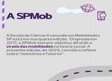 spmob